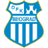 OFK Beograd badge