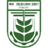 OFK Levski badge