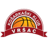 OFK Vršac badge