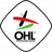 OH Leuven badge