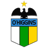 O'Higgins badge