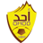 Ohod badge