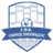 Ohrid badge