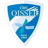 Oissel badge
