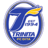 Oita Trinita badge
