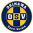 Okinawa SV badge