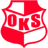 OKS badge