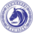 Okzhetpes badge