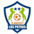 Olancho badge