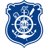 Olaria badge