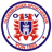 Oldenburger SV badge