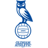 Oldham badge