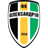 Oleksandria badge