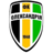 Oleksandria U19 badge