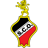 Olhanense badge