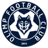 Olimp Comrat badge