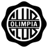 Olimpia badge