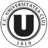 Olimpia Cluj W badge