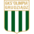 Olimpia Grudziądz badge