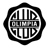 Olimpia W badge