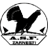 Olimpic Zărneşti badge