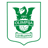 Olimpija Ljubljana badge