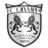 Olimpiya Savyntsi badge