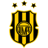 Olimpo Bahia Blanca badge