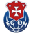 Oliveira Hospital badge