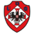 Oliveirense badge