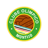 Olímpico do Montijo badge