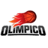Olímpico SE badge