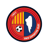 Olot badge