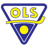 OLS badge