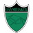 Olympiakos badge