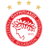 Olympiakos Piraeus badge