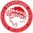 Olympiakos Piraeus II badge