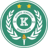 Olympic Kingsway badge