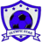 Olympic Star badge
