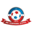 Olympic Varna badge