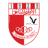 Olympique Béja badge