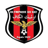 Olympique du Kef badge