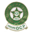 Olympique Khouribga badge