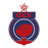 Olympique Safi badge