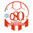 Olympique St Quentin badge