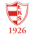 Łomża badge