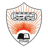 Oman Club badge