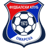 Omarska badge