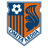 Omiya Ardija badge