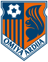 Omiya Ardija Ventus W badge